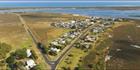 McLoughlins Beach - VIC (PBH3 00 32708).